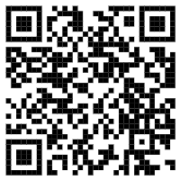 QR Code Pembayaran